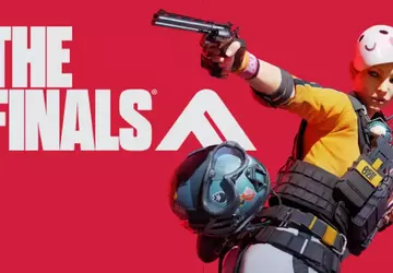 Der mit Spannung erwartete Online-Shooter The ...