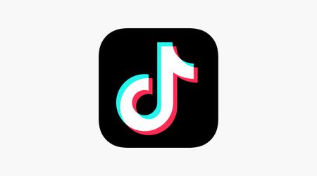 TikTok im Zentrum eines Skandals: Ein Fehler im Tool zur Erstellung von Avataren erlaubte die Verwendung von Hitler-Zitaten