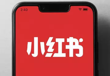 RedNote ist nicht das neue TikTok: ...