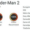 100% der Empfehlungen sprechen für sich: Kritiker schwärmen von Marvel's Spider-Man 2 und loben die hervorragende Arbeit von Insomniac Games-4