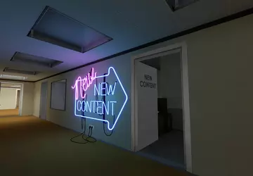 The Stanley Parable: Ultra Deluxe Bewertung: ...