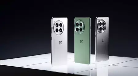 Ein Insider hat neue Details über die kommenden OnePlus-Smartphones Ace 5 und Ace 5 Pro verraten