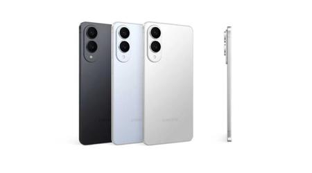 Samsung-Ingenieure haben das Unmögliche geschafft: Geheimnisse des Galaxy S25 Edge enthüllt