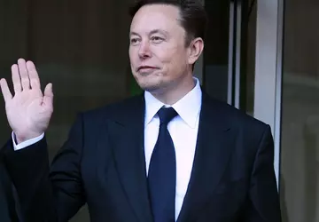 Apple, Disney, Sony Pictures und andere ...