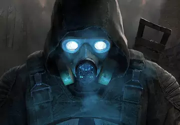 Neues Bildmaterial zu S.T.A.L.K.E.R. 2: Heart ...