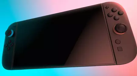 Die Ankündigung, auf die die gesamte Spielebranche gewartet hat: Nintendo hat seine neue Konsole Switch 2 enthüllt