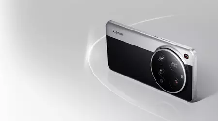 Den neuesten Gerüchten zufolge wird das Xiaomi 17 Ultra Ende des Jahres veröffentlicht und über eine neue Telefotokamera verfügen