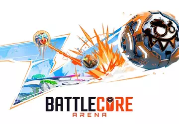 Es ist ein Misserfolg: Ubisofts neues ...