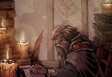 Musik aus der Hölle: Der YouTube-Kanal ...