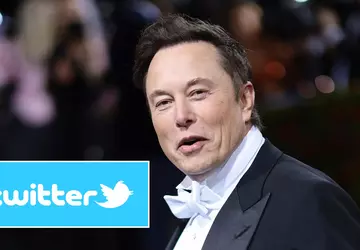 Elon Musk will Twitter erneut für ...