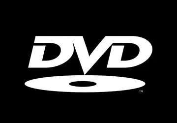 Chinesische Entwickler haben eine DVD-Disk erfunden, ...