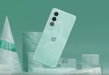 OnePlus wird bald Nord CE 4 ...