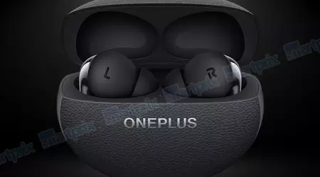 Die neuen OnePlus Buds Pro 3 Flaggschiff-Kopfhörer könnten bereits in dieser Woche vorgestellt werden