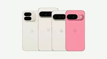 Pixel-Smartphones überhitzen, Nutzer bringen Geräte in die Geschäfte zurück