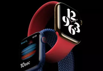 Nach iOS 16.4: watchOS 9.4 stabile ...