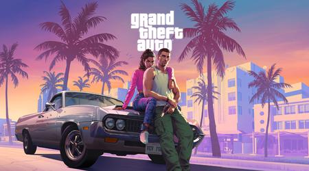 Phänomenaler Erfolg des ersten GTA VI-Trailers: eine Viertelmilliarde Aufrufe und eine Million Kommentare