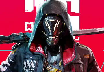 Ein tolles Geschenk für das neue ...