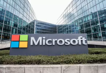 Microsoft will über 2 Milliarden Dollar ...