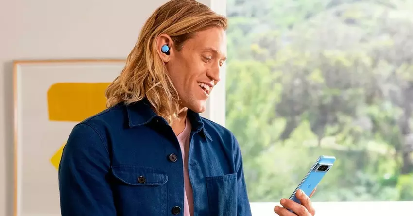 in ear kopfhörer für kleine ohren