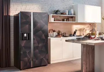 Hitachi verkauft sein Haushaltsgerätesegment an Samsung ...