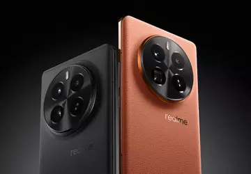 Insider: Das Flaggschiff realme GT 7 ...