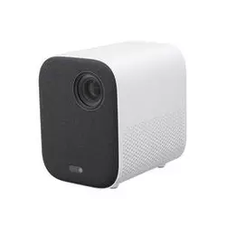 Xiaomi Mi Smart Projector Mini
