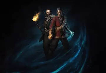 Houston, wir haben ein Problem: Don't ...