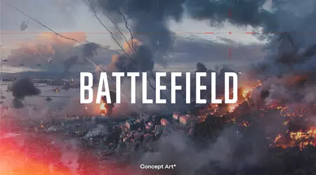 Scheitern ist inakzeptabel: Insider enthüllt Electronic Arts' Rekordkosten für Produktion und Tests des neuen Battlefield-Teils 