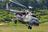 Mi-8-Hubschrauber stürzt erneut in Russland ab, diesmal mit Munition an Bord