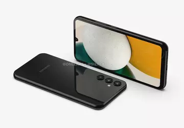 Samsung arbeitet an einem Budget-Smartphone Galaxy ...