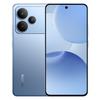 Realme P4 Pro 5G smartphone