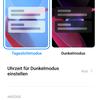 Xiaomi 11T Pro im Test: Spitzenprozessor und Vollladung in 20 Minuten-31