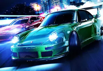 Es ist offiziell: Das neue Need ...