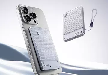 Neue Powerbank-Serie von RedMagic: schnelles Laden ...