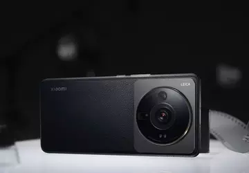 Es ist offiziell: Das nächste Xiaomi ...