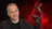 Leiter der Assassin’s Creed-Franchise Marc-Alexis Côté verlässt Ubisoft nach 20 Jahren