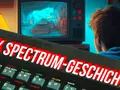 post_big/ZX_Spectrum.jpg