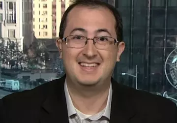 Die Verschiebung von GTA VI, die ...