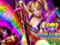 post_big/lollipop-chainsaw-repop-pc-game-cover.jpg