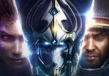 Medien: Das koreanische Unternehmen Nexon erhält ...