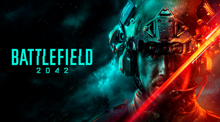 Gerüchte: dataminer sagt, dass die dritte Staffel von Battlefield 2042 "Escalation" heißen wird