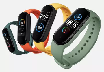 Xiaomi erneut wegen irreführender Werbung bestraft ...