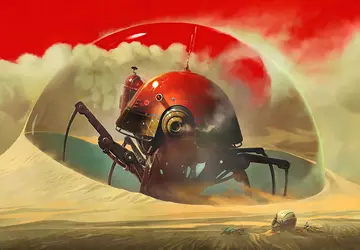 Atmosphärisches Spiel mit monotonem Gameplay: Kritiker ...