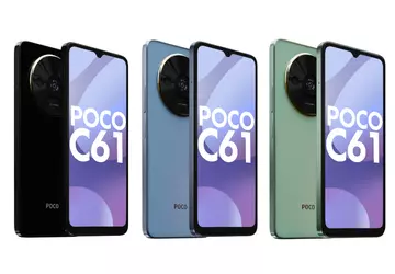 Es ist offiziell: Xiaomi wird das ...