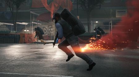 Starbreeze, das Studio, das für die PayDay-Reihe bekannt ist, wird massiv entlassen und schließt seine französische Abteilung