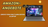 Lenovo Yoga Slim 7i Aura Edition AI Laptop – Jetzt 433€ sparen beim Premium Business-Notebook!