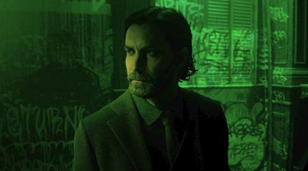 Die Entwickler von Alan Wake 2 werden in den kommenden Wochen Details zur PlayStation 5 Pro-Version des Spiels bekannt geben