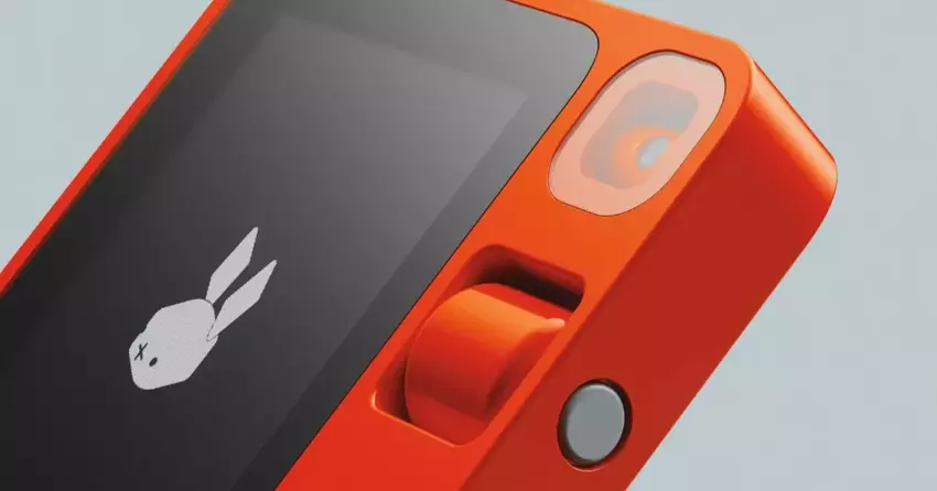 KI-Gadgets stehen vor einer Herausforderung: Selbst das schlechteste Smartphone entpuppt sich als das beste, sagen Experten