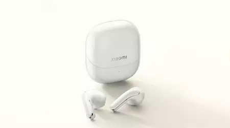 Die Xiaomi Buds 5 werden am 19. Juli vorgestellt