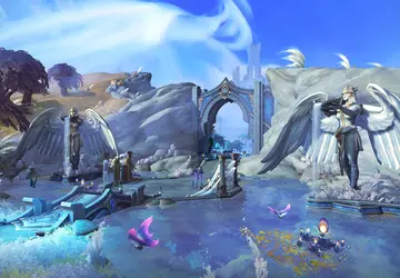 Interfraktionelle Gruppen werden am 1. Juni ...